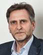 Rechtsanwalt Richard Kohlenbach